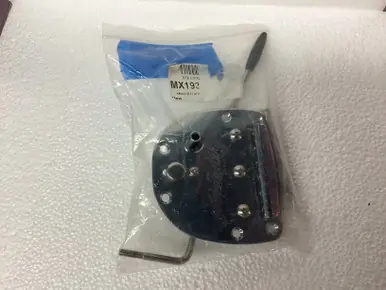 Used Fender FENDER/ MEX. JAGG Guitar Hardware Price Drop