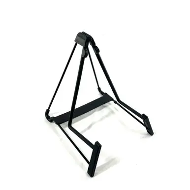 Used Konig & Meyer A FRAME STAND Guitar Stand Price Drop