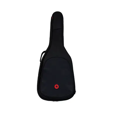 Clearance Used Road Runner RR3EB ELECTRIC BASS GIG BAG Guitar Gig Bag