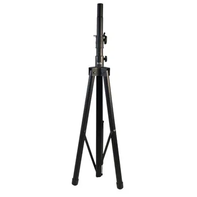 Used Tour Grade HEAVY DUTY SPEAKER STAND Speaker Stand Hassle-Free Returns