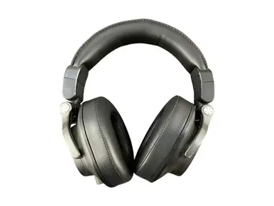 Used Sterling S452 W/BAG Headphones Secure Checkout