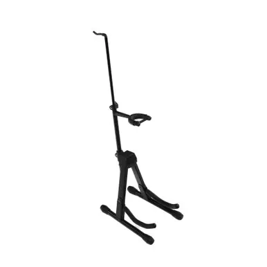 Used Eastar VIOLIN STAND Band Instrument Stand Bulk Order
