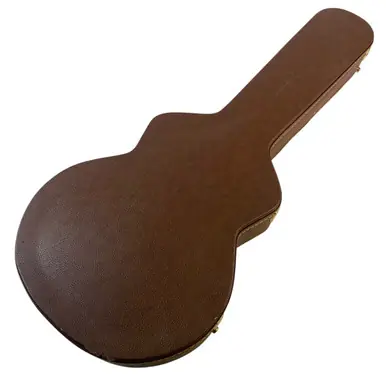 Buy Today Used Gator SEMI HOLLOW ELEC CASE Guitar Case