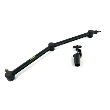 Trending Used Shure SH-BROADCAST1 Microphone Stand