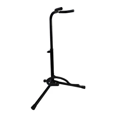 Big Sale Used NO BRAND (Brandless Product) GS5 GUITAR STAND Guitar Stand