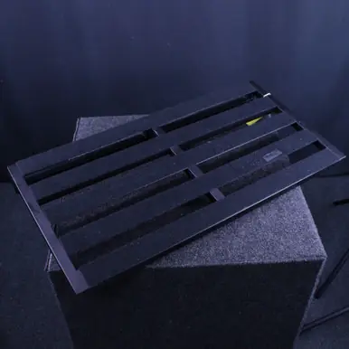 New Release Used Pedaltrain PRO PEDALBOARD Pedal Board