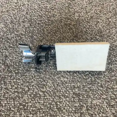 Used GIBRALTAR TOM DAMPNER Fan Favorite