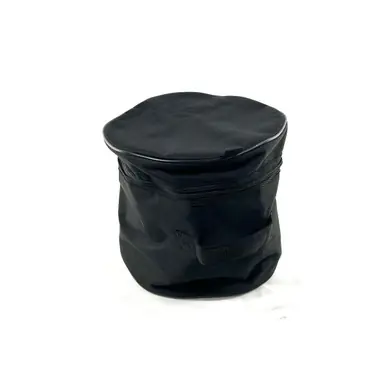 Used Kaces 10X10 TOM BAG Drum Bag Exclusive
