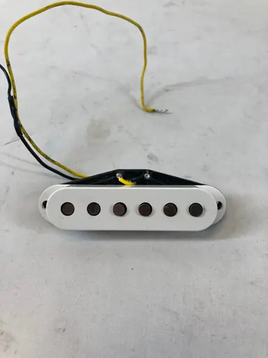 Best Price Used Fender Tex-Mex Bridge Pickup