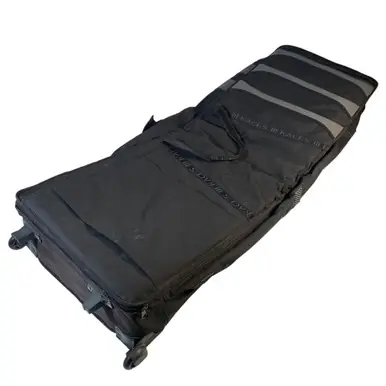Used Kaces 88 KEY GIG BAG Large Keyboard Bag 88-key Fan Favorite