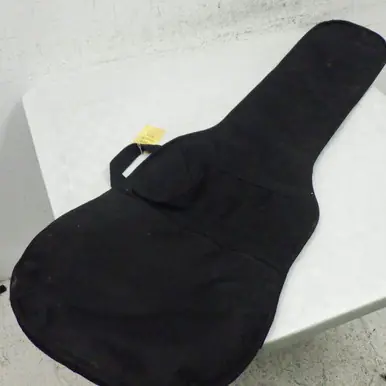 New Release Used BASS GIG BAG Guitar Gig Bag