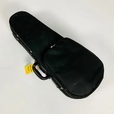 Used Uke Crazy Ukulele Case New Release
