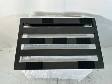 Wholesale Used Pedaltrain CLASSIC 3 Pedal Board