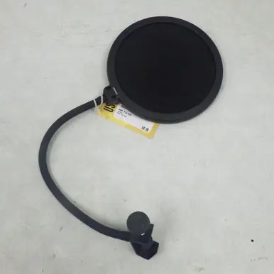 Wholesale Used POP FILTER Pro Sound Accessory