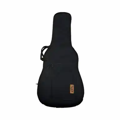 Wholesale Used Kaces ELECTRIC GIG BAG Guitar Gig Bag