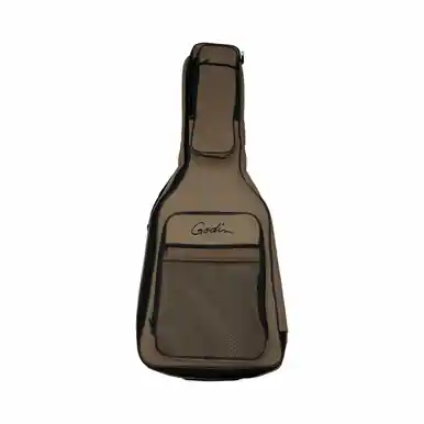 Wholesale Used Godin MULTIAC GIG BAG Guitar Gig Bag