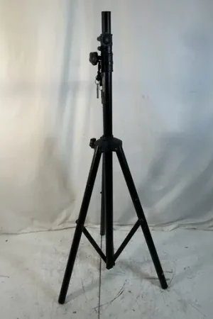 Wholesale Used SPEAKER STAND SINGLE Speaker Stand