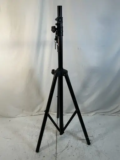 Wholesale Used SPEAKER STAND SINGLE Speaker Stand
