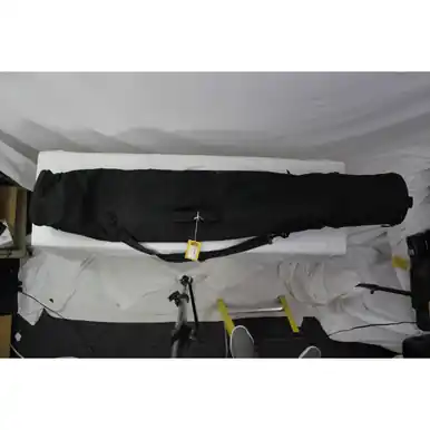 Wholesale Used Gator PA STAND BAG Large Road Case