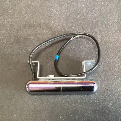Wholesale Used Seymour Duncan SLD-1N LIPSTICK NECK PICKUP Guitar Pickup