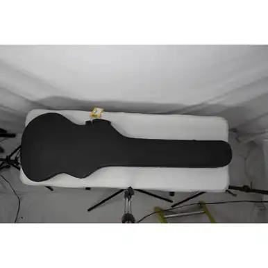 Wholesale Used ELECTRIC CASE Guitar Case